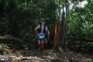 BIB: 
                            <button type="button" onclick="openModal(25801093)" class="btn btn-primary btn-sm float-right btn-popup" data-toggle="modal" data-target=".modal-high-quality">
                        <i class="fas fa-shopping-cart"></i> Add to Cart
                    </button>
                                            <button type="button" onclick="isThisMe(25801093, true)" class="btn btn-success btn-sm float-right btn-popup btn-isme hidden" data-toggle="tooltip" data-placement="bottom" title="นี่คือรูปของคุณใช่ไหม คลิกที่นี่เพื่อเอาเข้าอัลบั้ม">
                        <i class="fas fa-plus"></i> Add to album
                    </button>
                    <button type="button" onclick="isThisMe(25801093, false)" class="btn btn-warning btn-sm float-right btn-popup btn-isnotme hidden">
                        <i class="fas fa-ban"></i> Remove from album
                    </button>